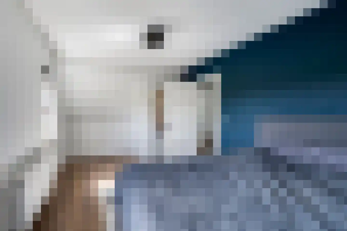 Rijksweg 26 Herten thumbnail 18