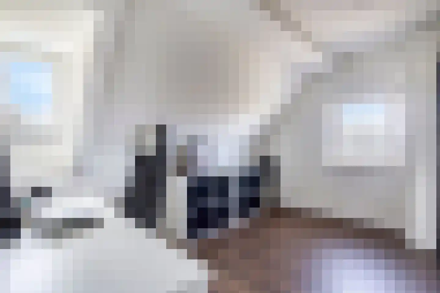 Rijksweg 26 Herten thumbnail 19