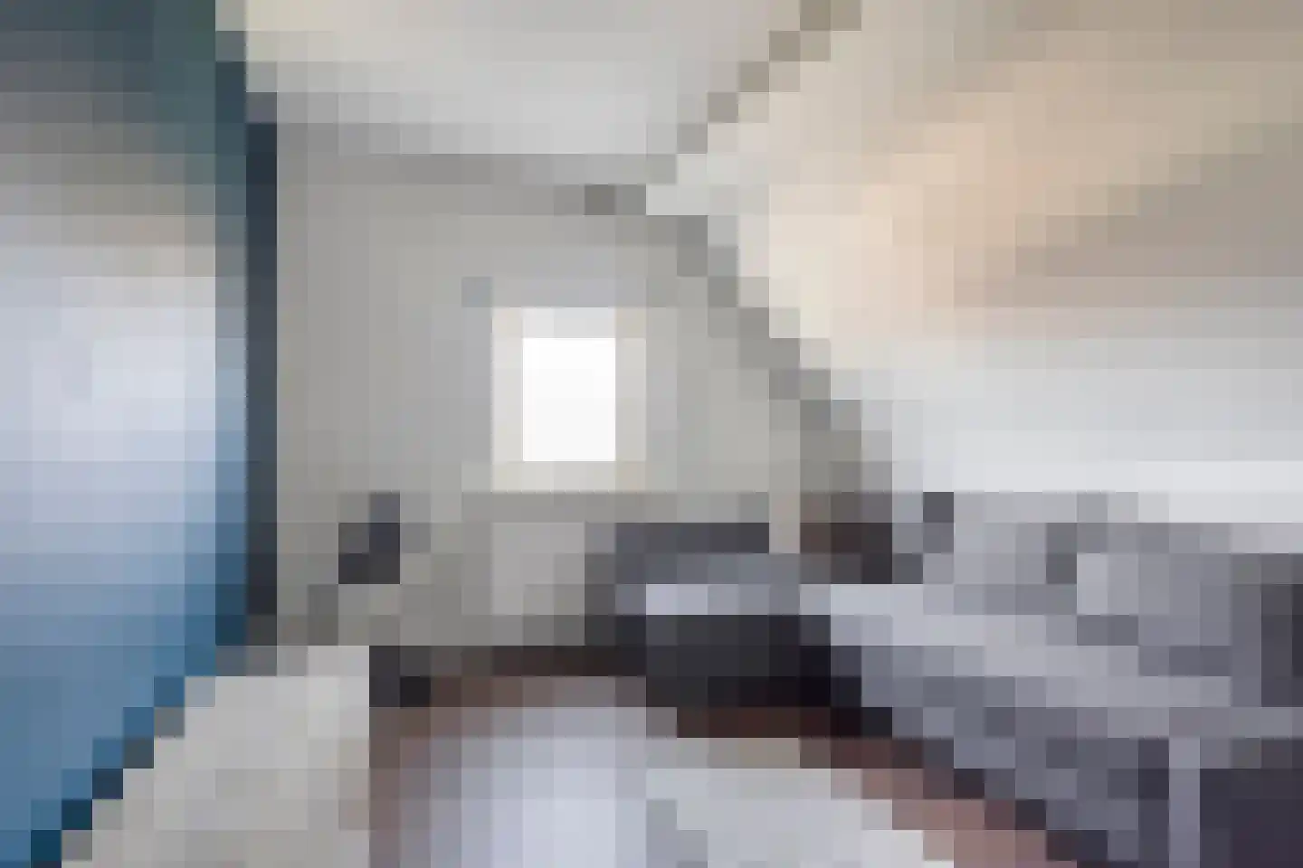 Rijksweg 26 Herten thumbnail 20