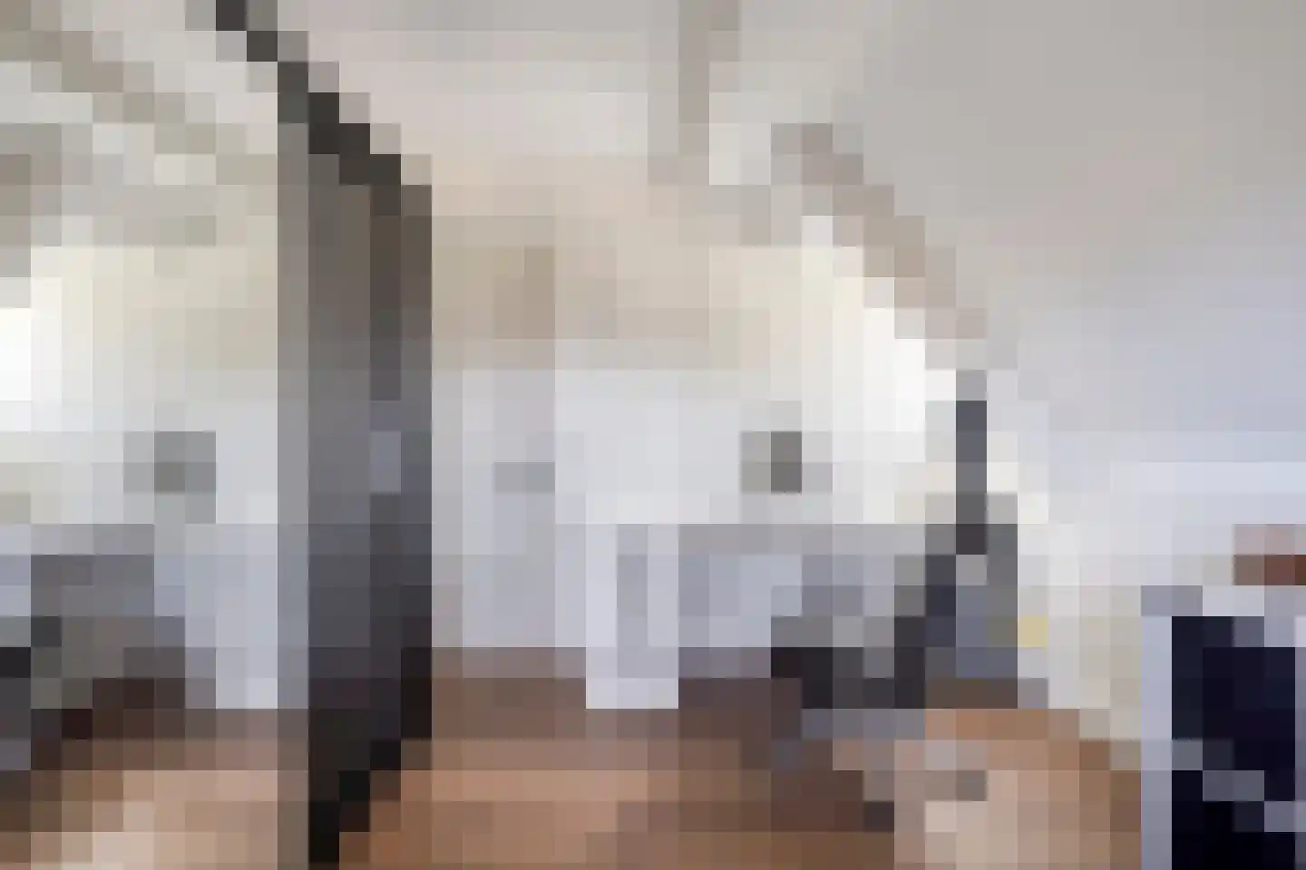 Rijksweg 26 Herten thumbnail 21