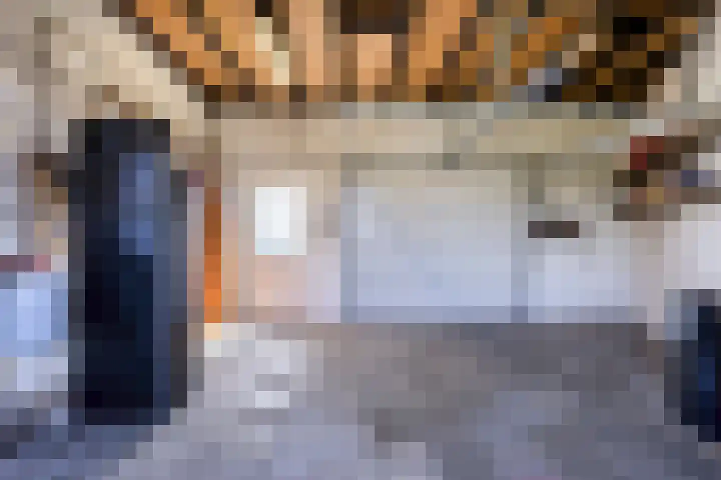 Rijksweg 26 Herten thumbnail 22