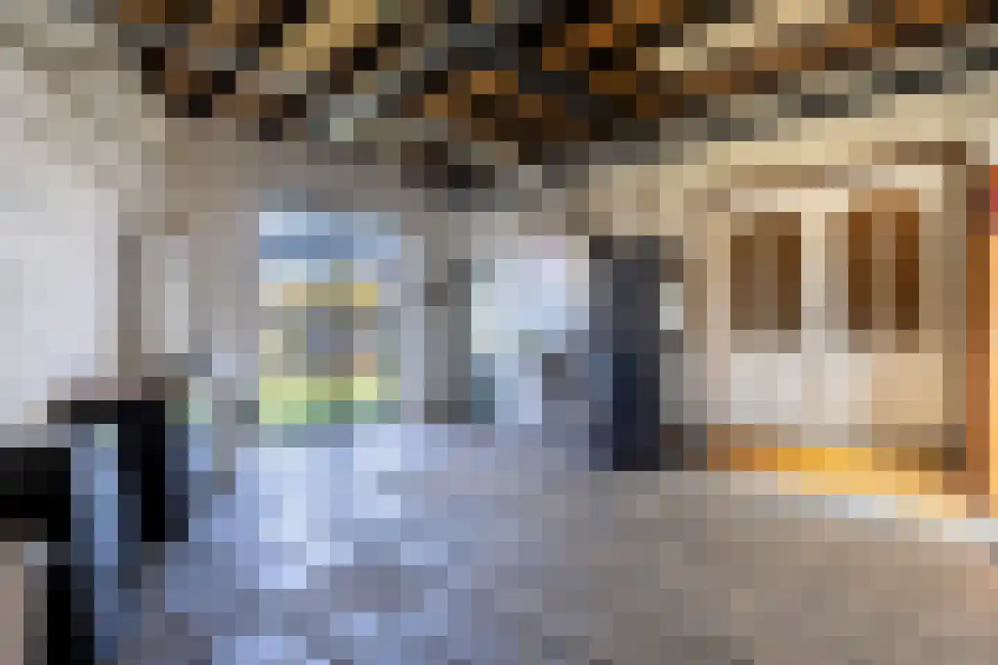 Rijksweg 26 Herten thumbnail 23
