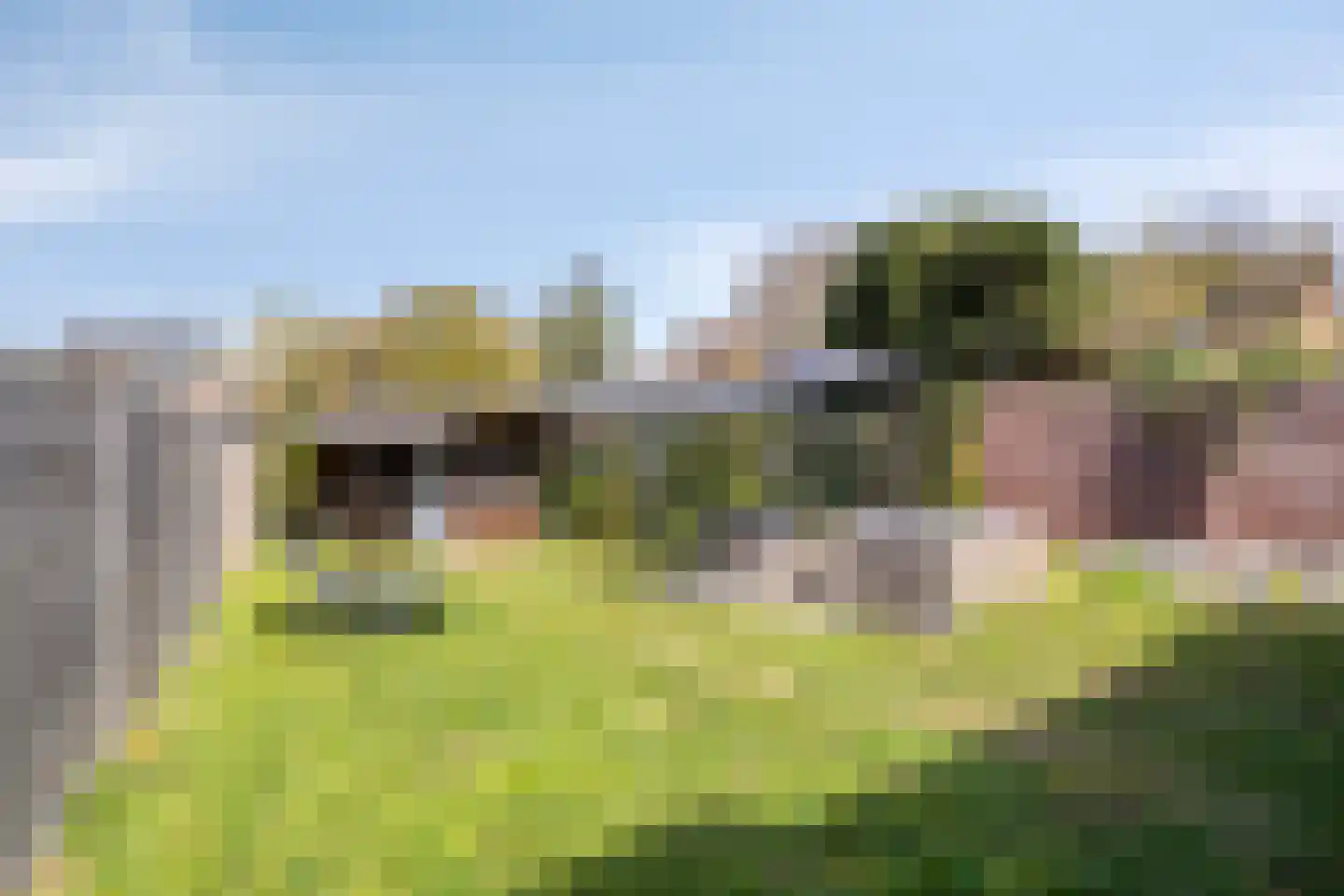 Rijksweg 26 Herten thumbnail 24