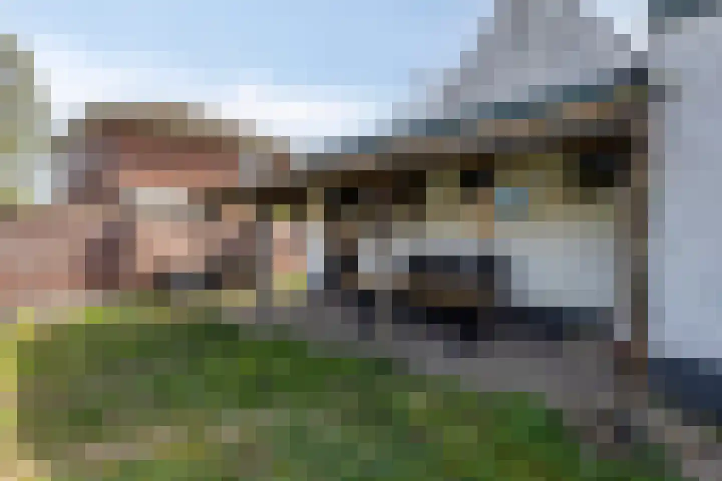 Rijksweg 26 Herten thumbnail 25