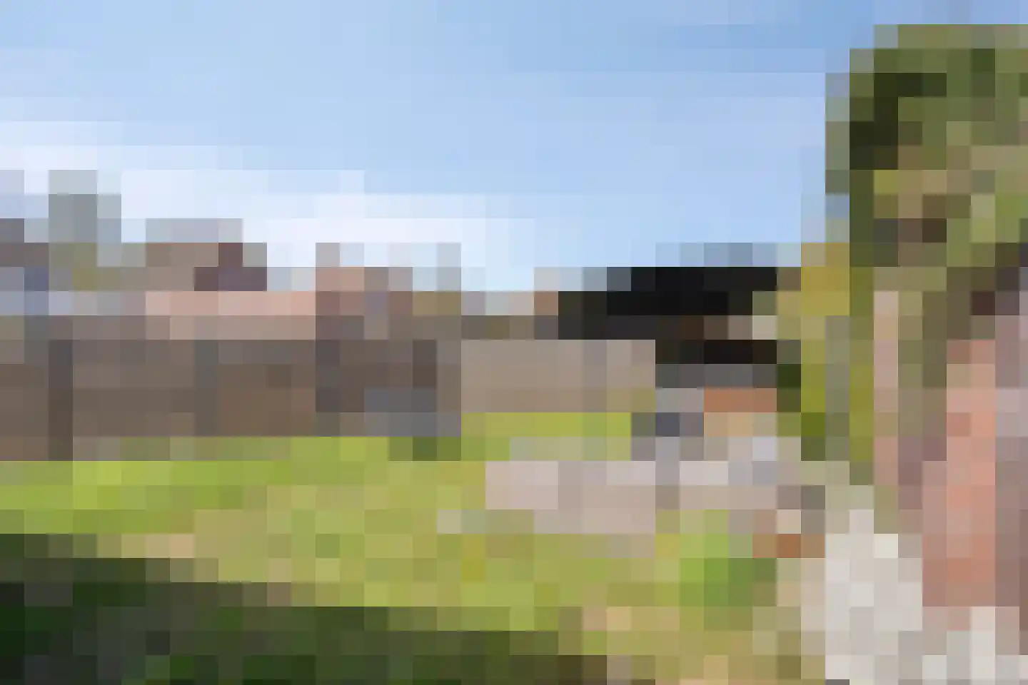 Rijksweg 26 Herten thumbnail 27
