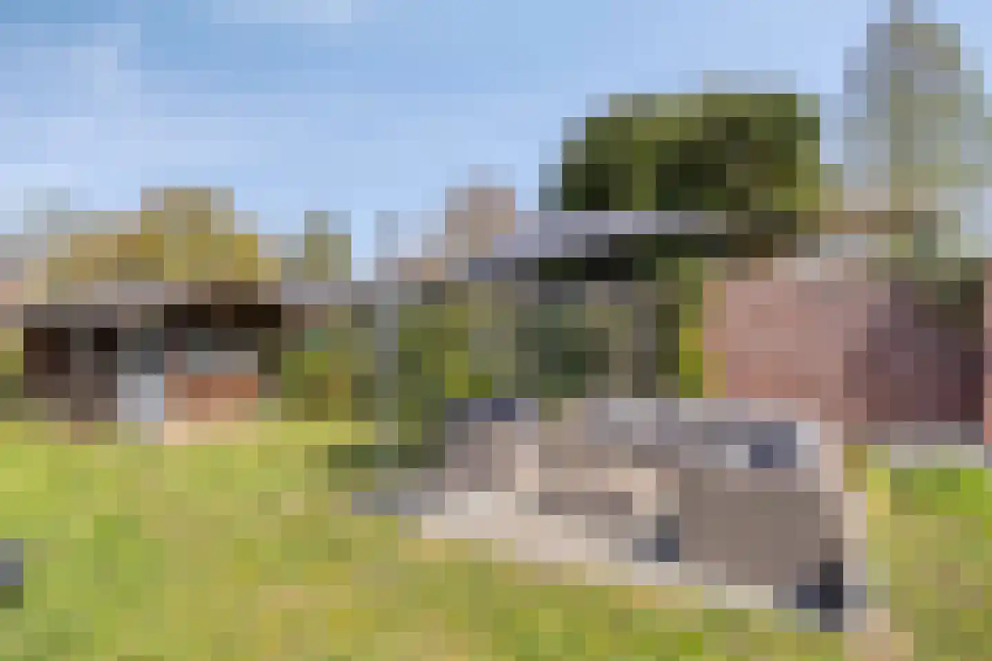 Rijksweg 26 Herten thumbnail 28