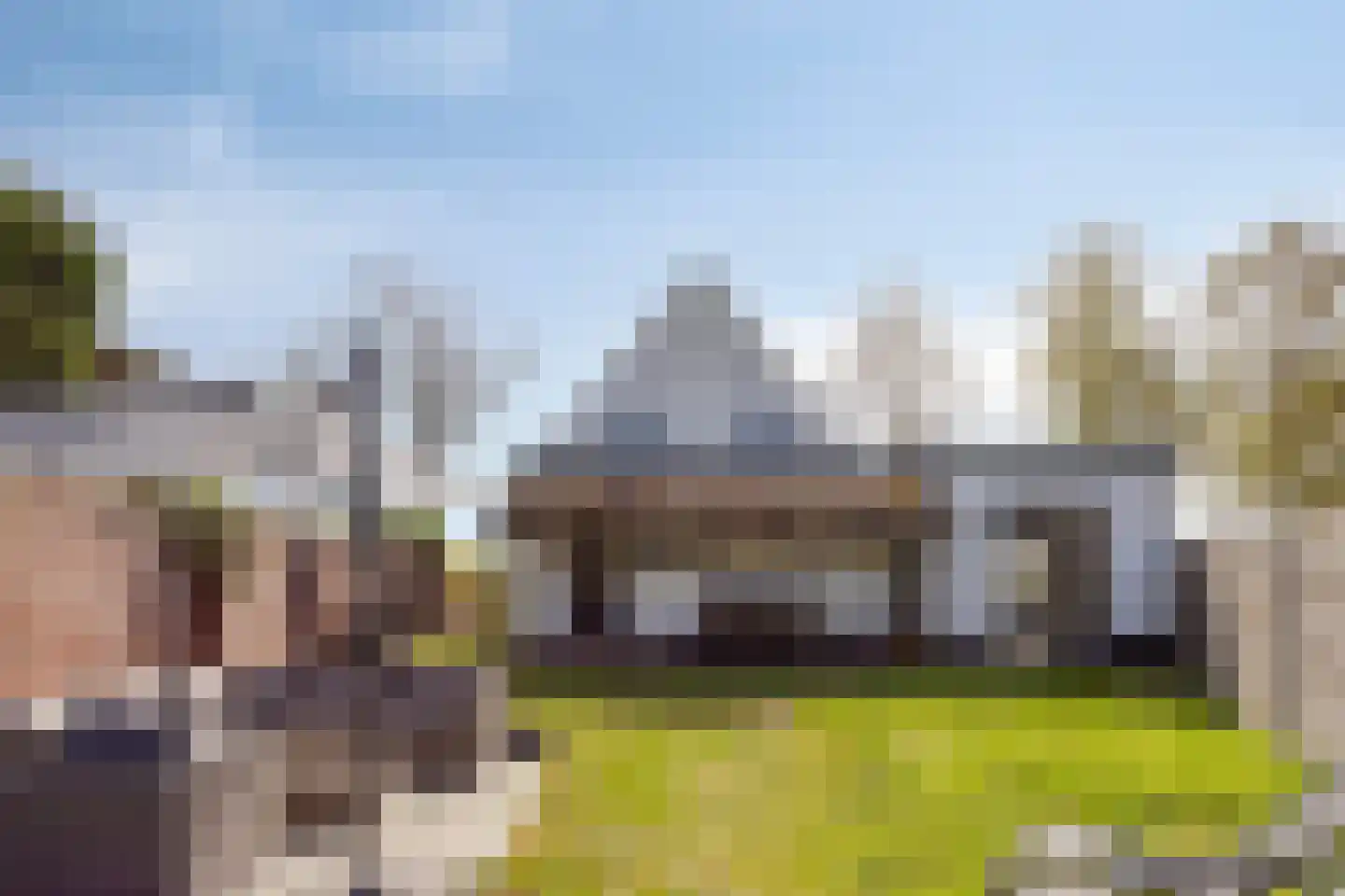 Rijksweg 26 Herten thumbnail 29