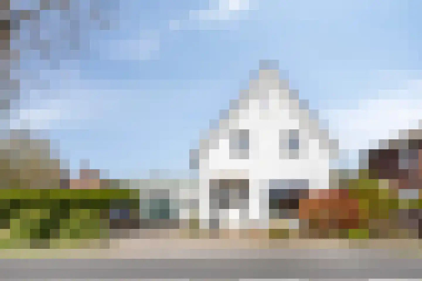 Rijksweg 26 Herten thumbnail 30