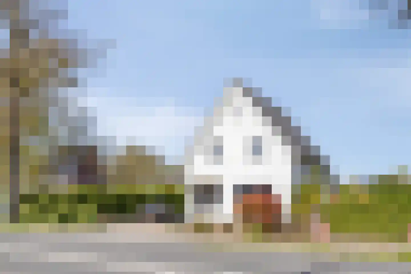 Rijksweg 26 Herten thumbnail 31