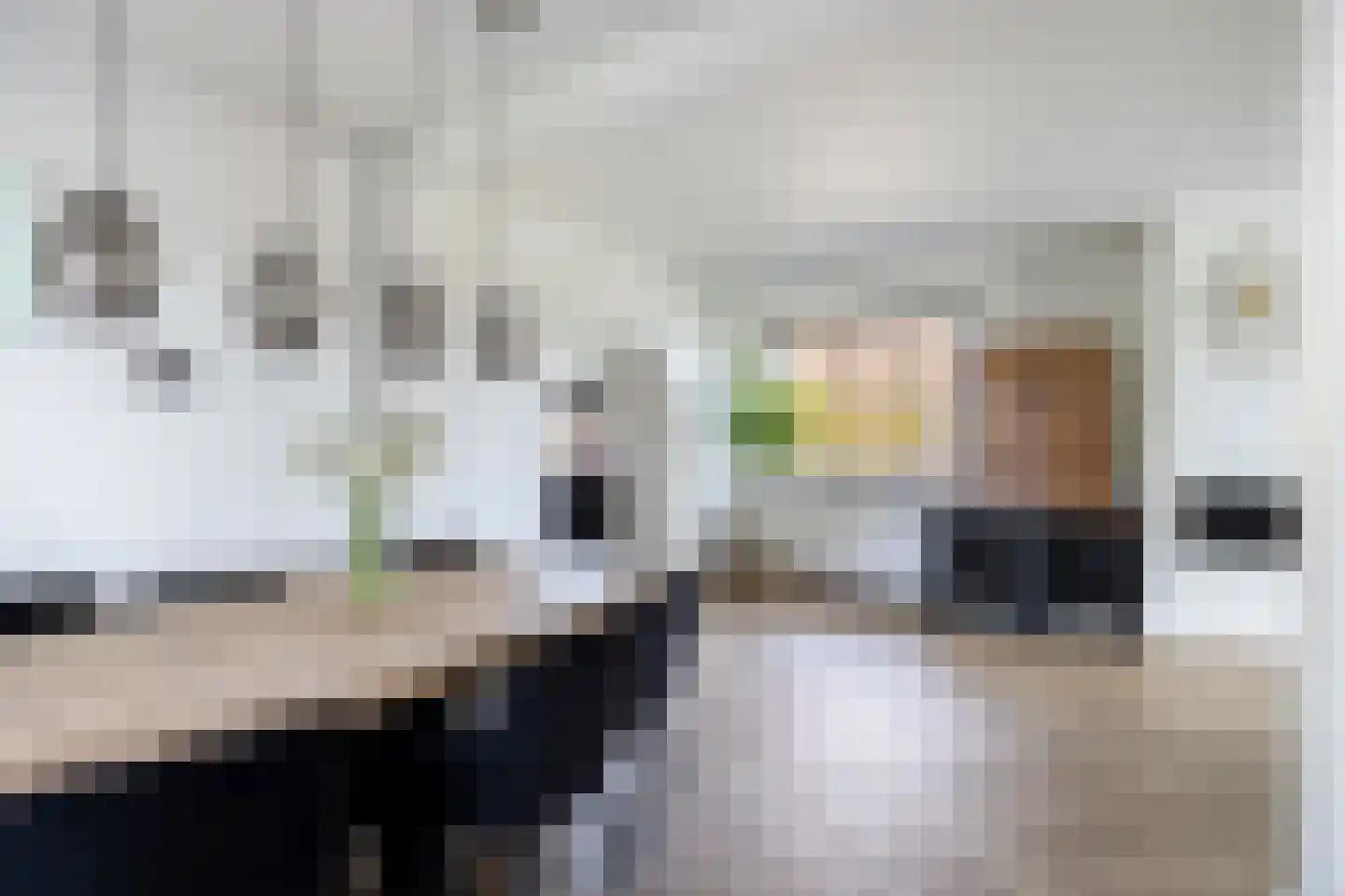 Rijksweg 26 Herten thumbnail 4