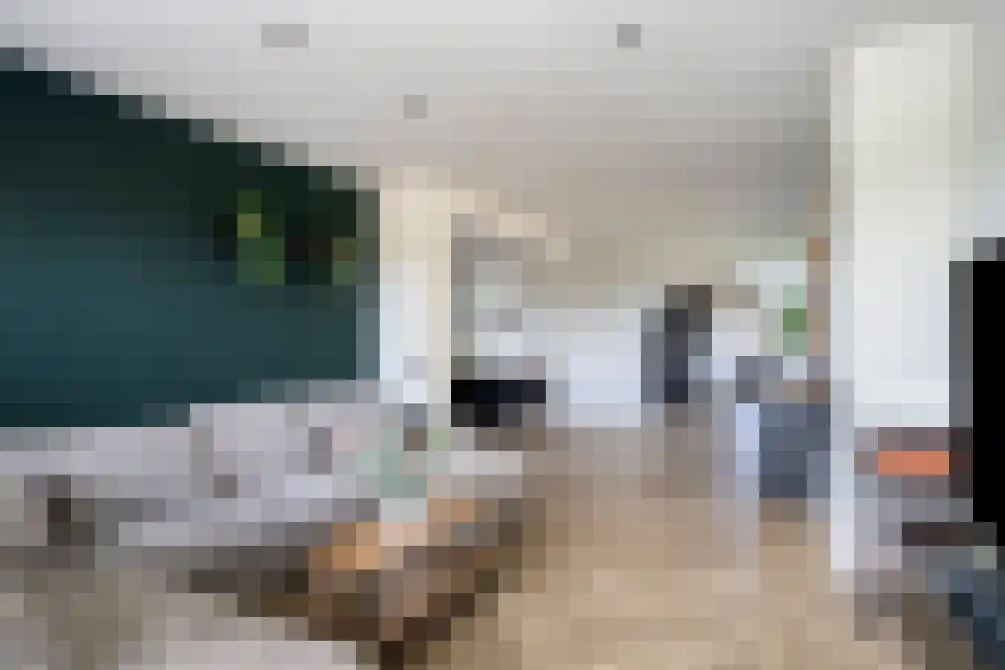 Rijksweg 26 Herten thumbnail 5