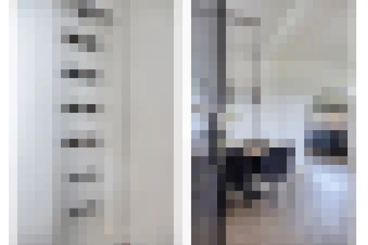 Rijksweg 26 Herten thumbnail 6