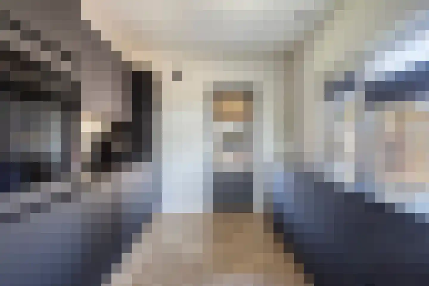 Rijksweg 26 Herten thumbnail 7