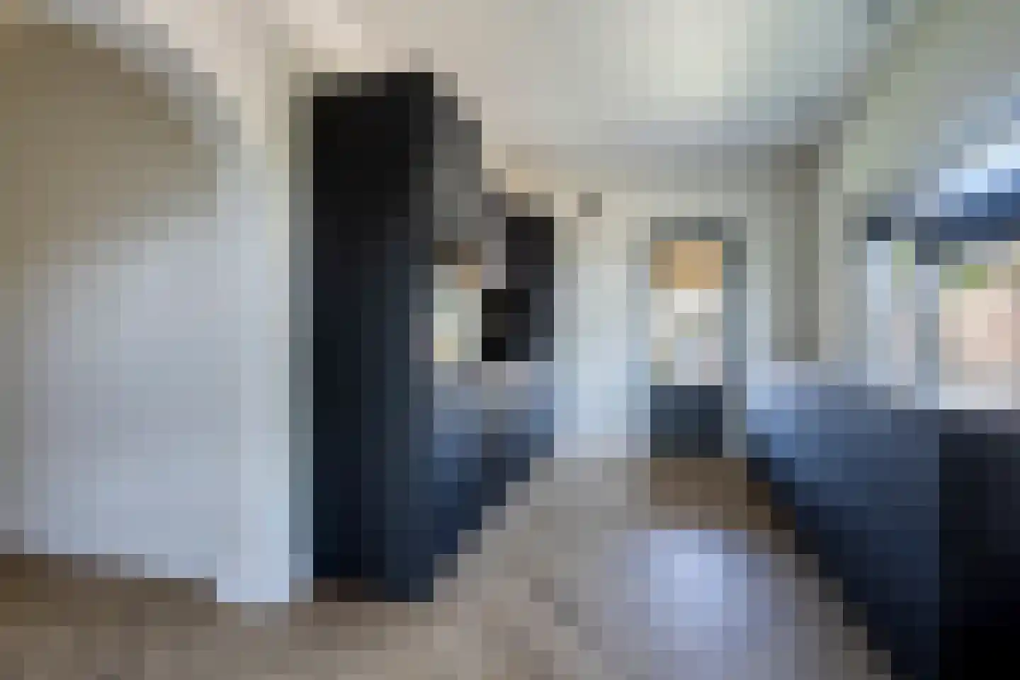Rijksweg 26 Herten thumbnail 8