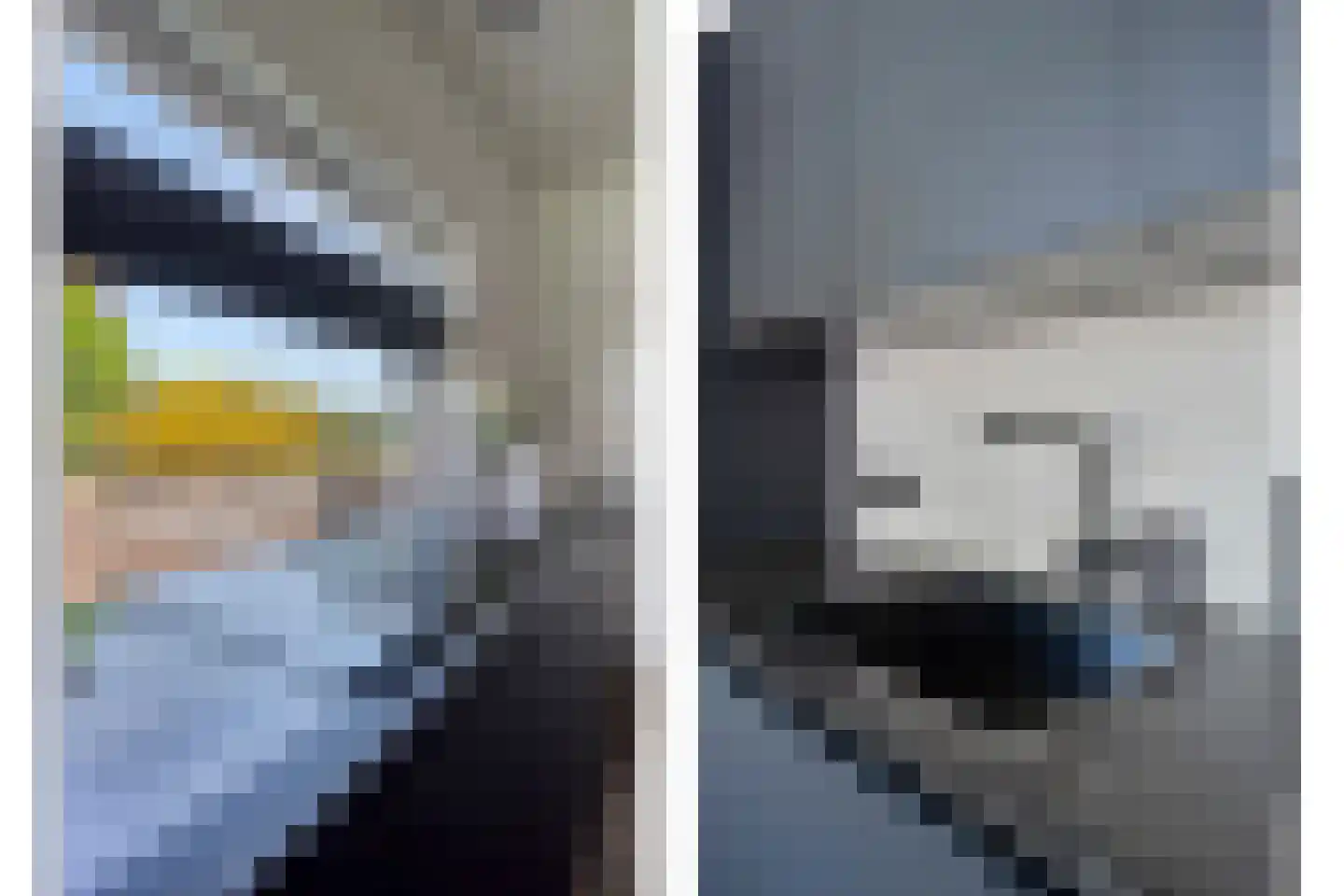 Rijksweg 26 Herten thumbnail 9