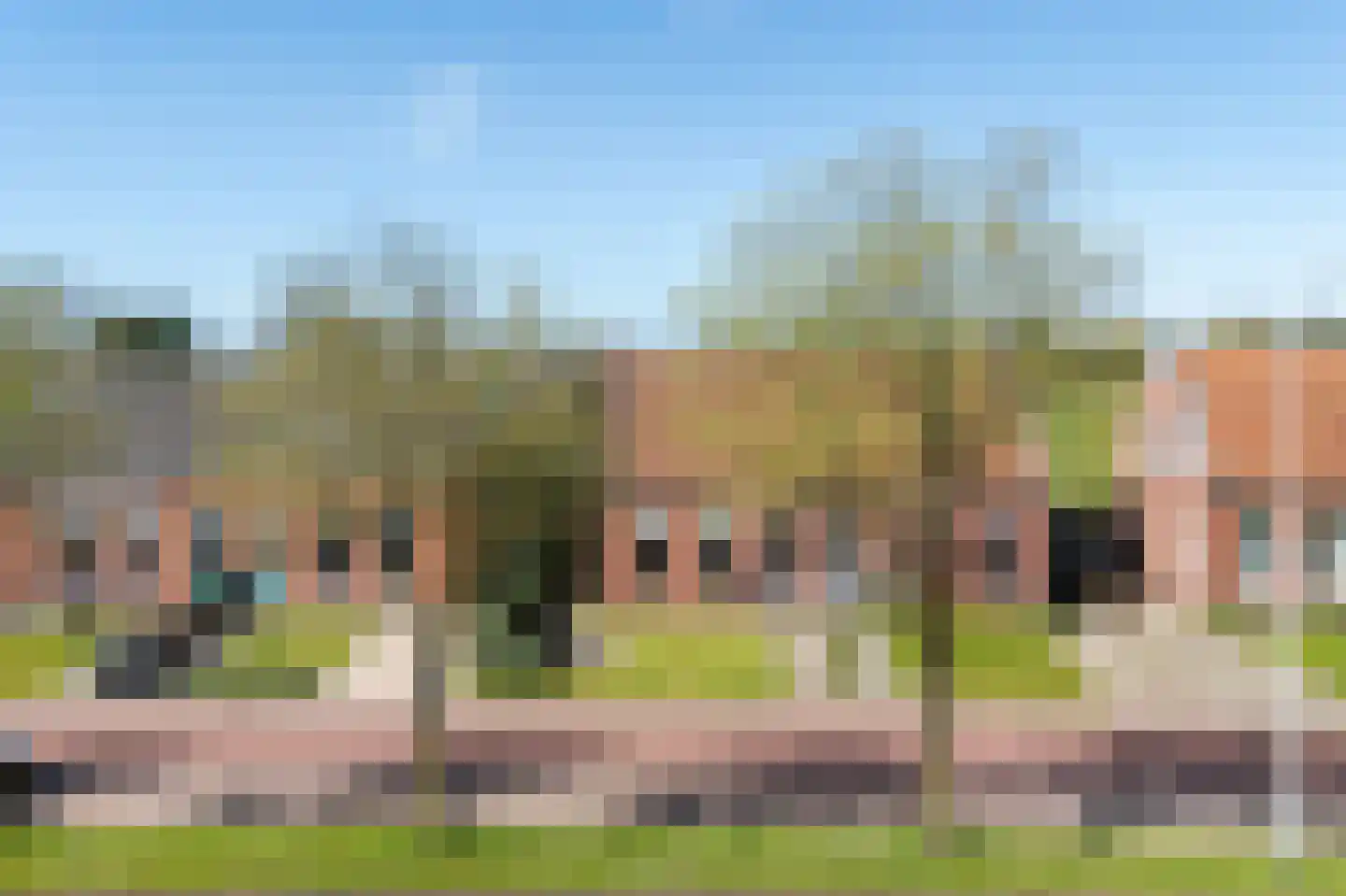 Rijksweg 26 Jirnsum