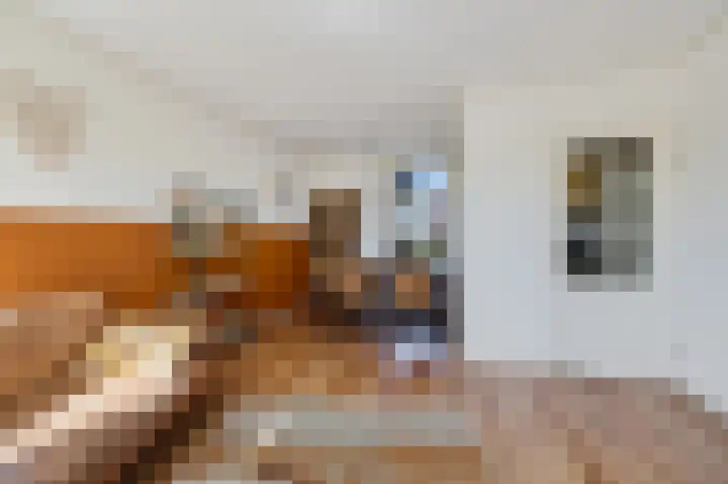 Rijksweg 26 Jirnsum thumbnail 11
