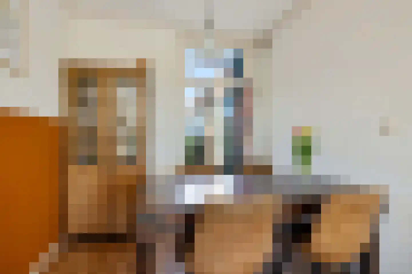Rijksweg 26 Jirnsum thumbnail 13