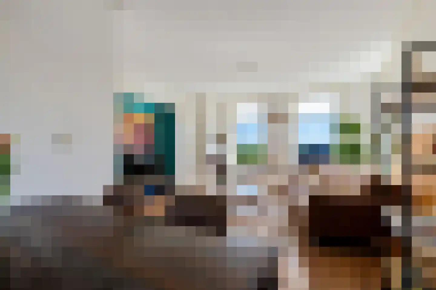 Rijksweg 26 Jirnsum thumbnail 14
