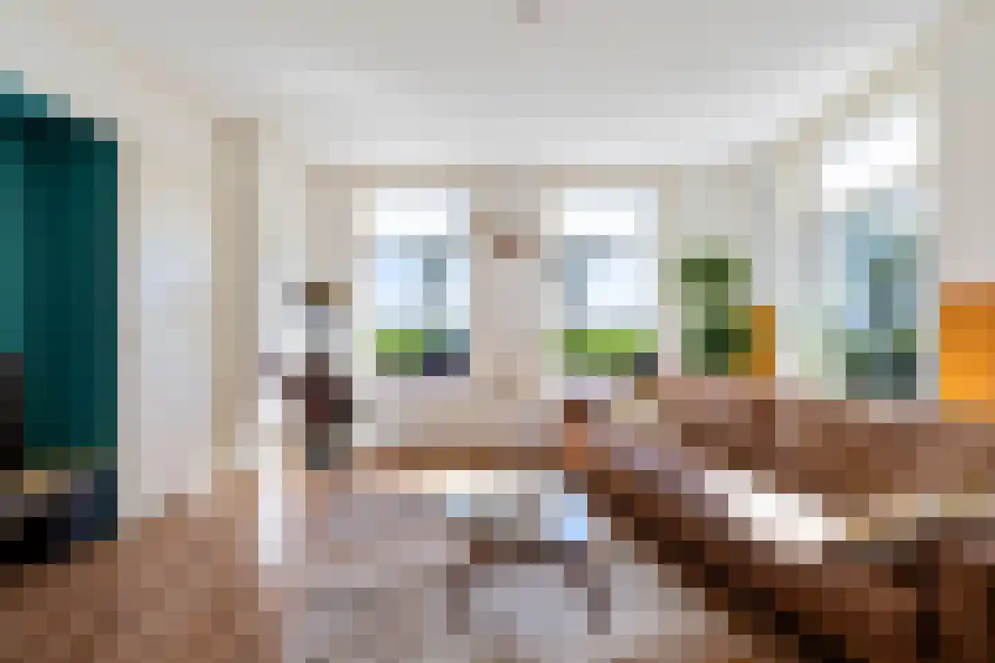 Rijksweg 26 Jirnsum thumbnail 15