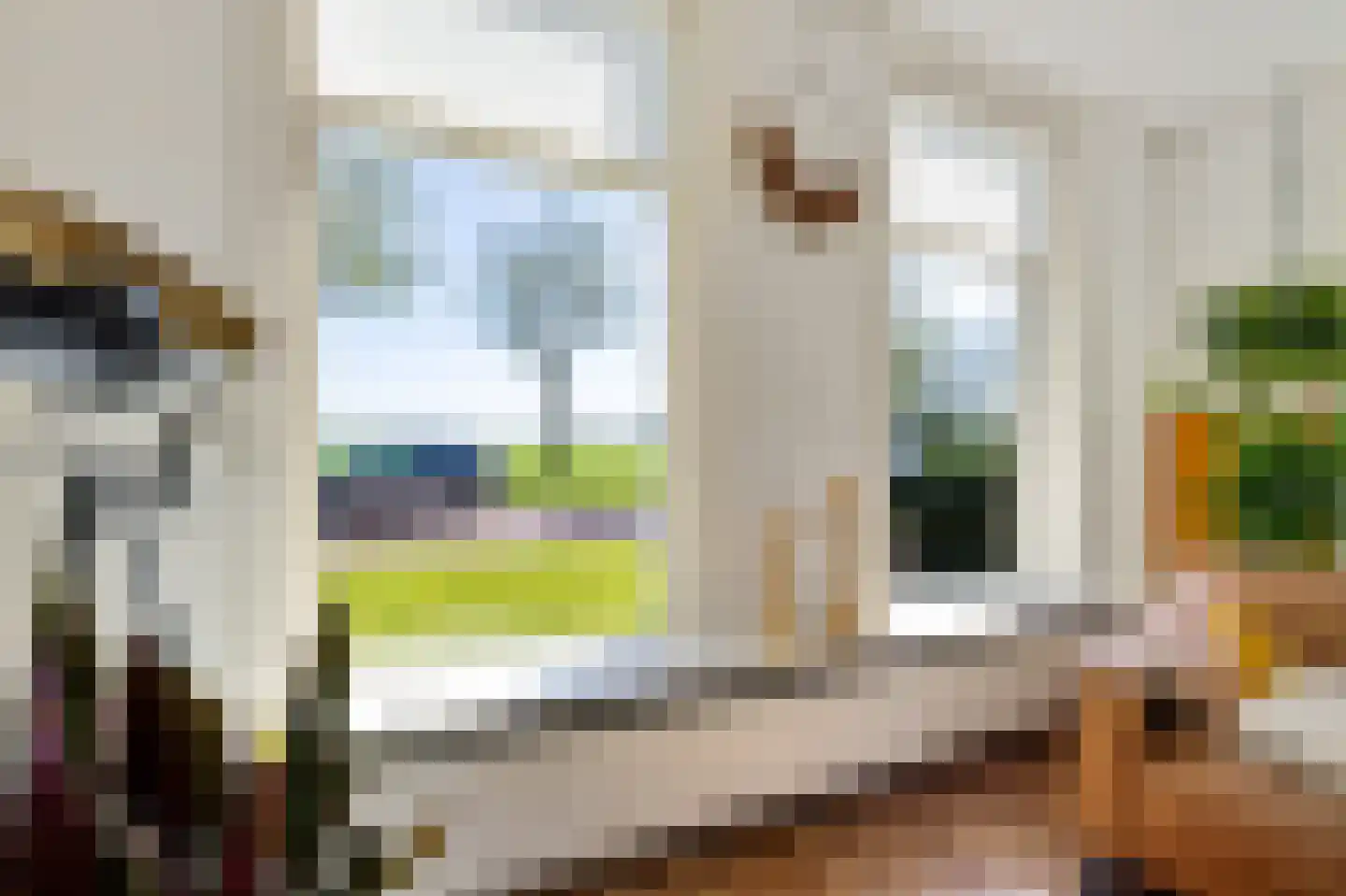 Rijksweg 26 Jirnsum thumbnail 16