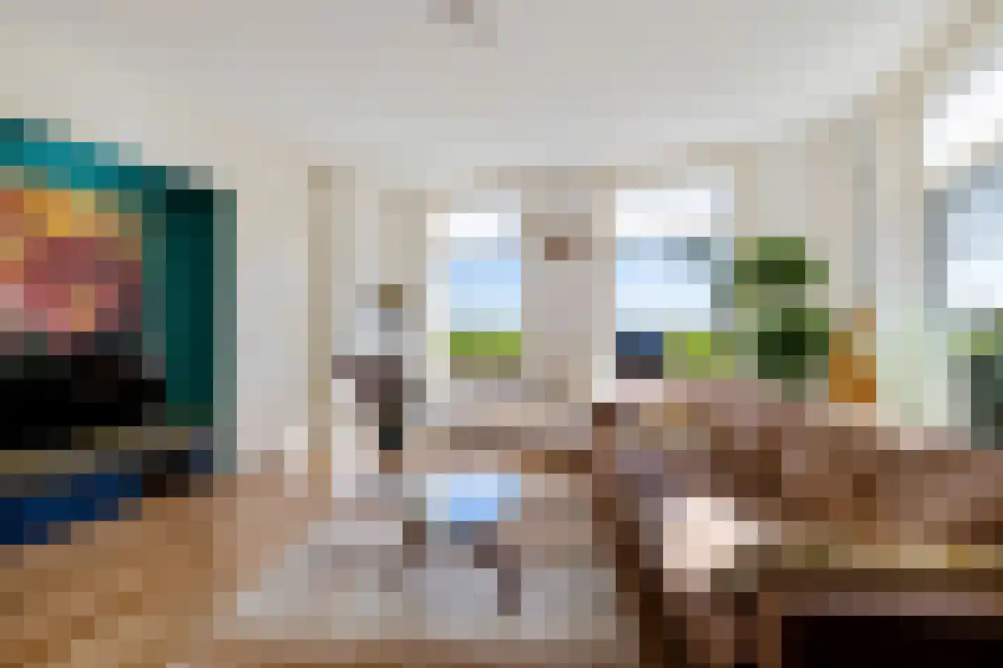 Rijksweg 26 Jirnsum thumbnail 17