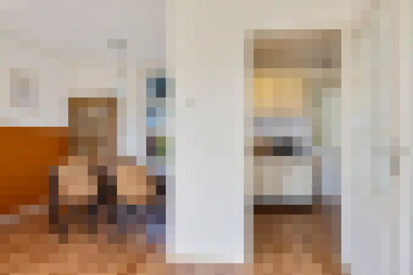 Rijksweg 26 Jirnsum thumbnail 18