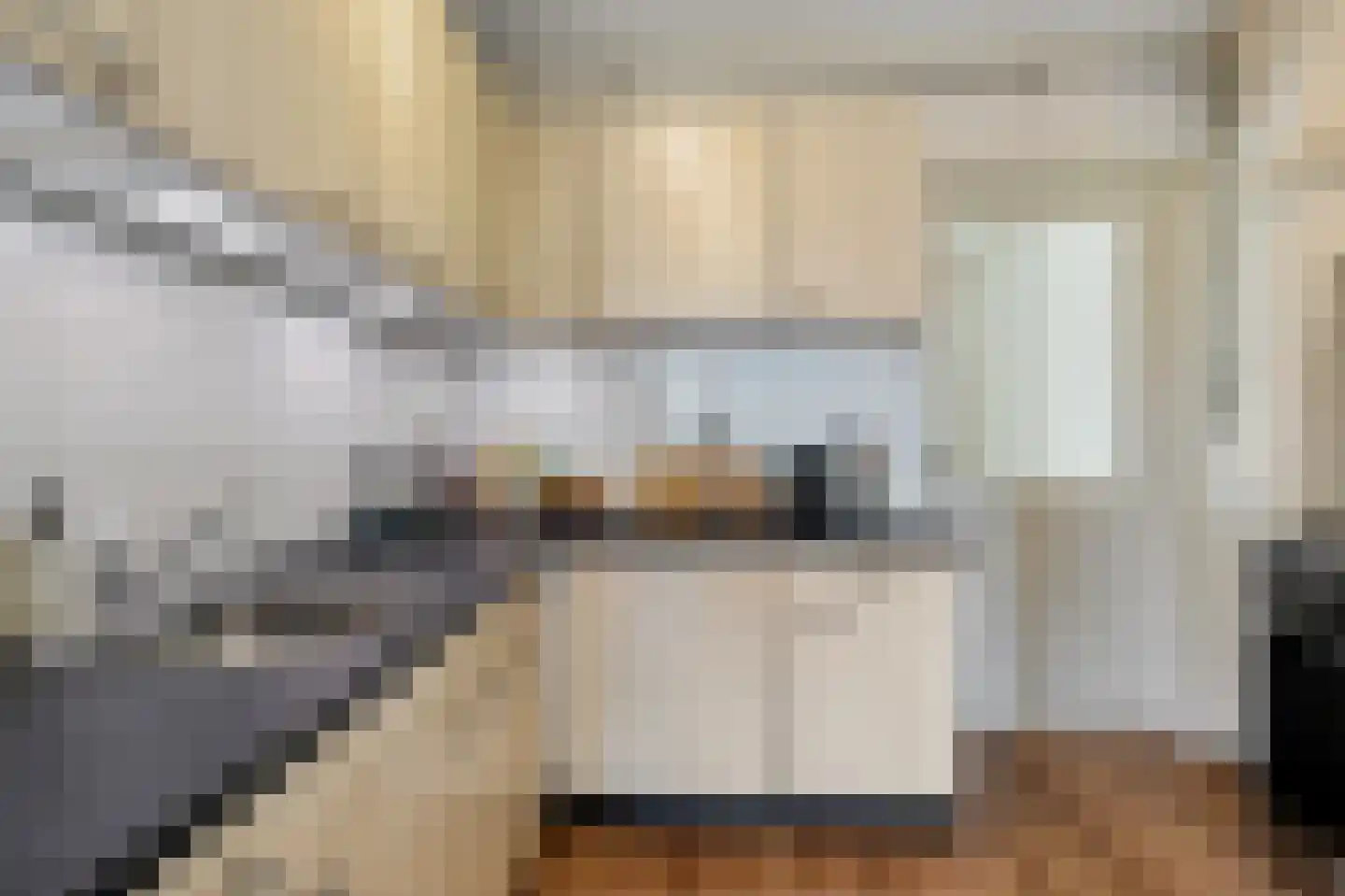 Rijksweg 26 Jirnsum thumbnail 20