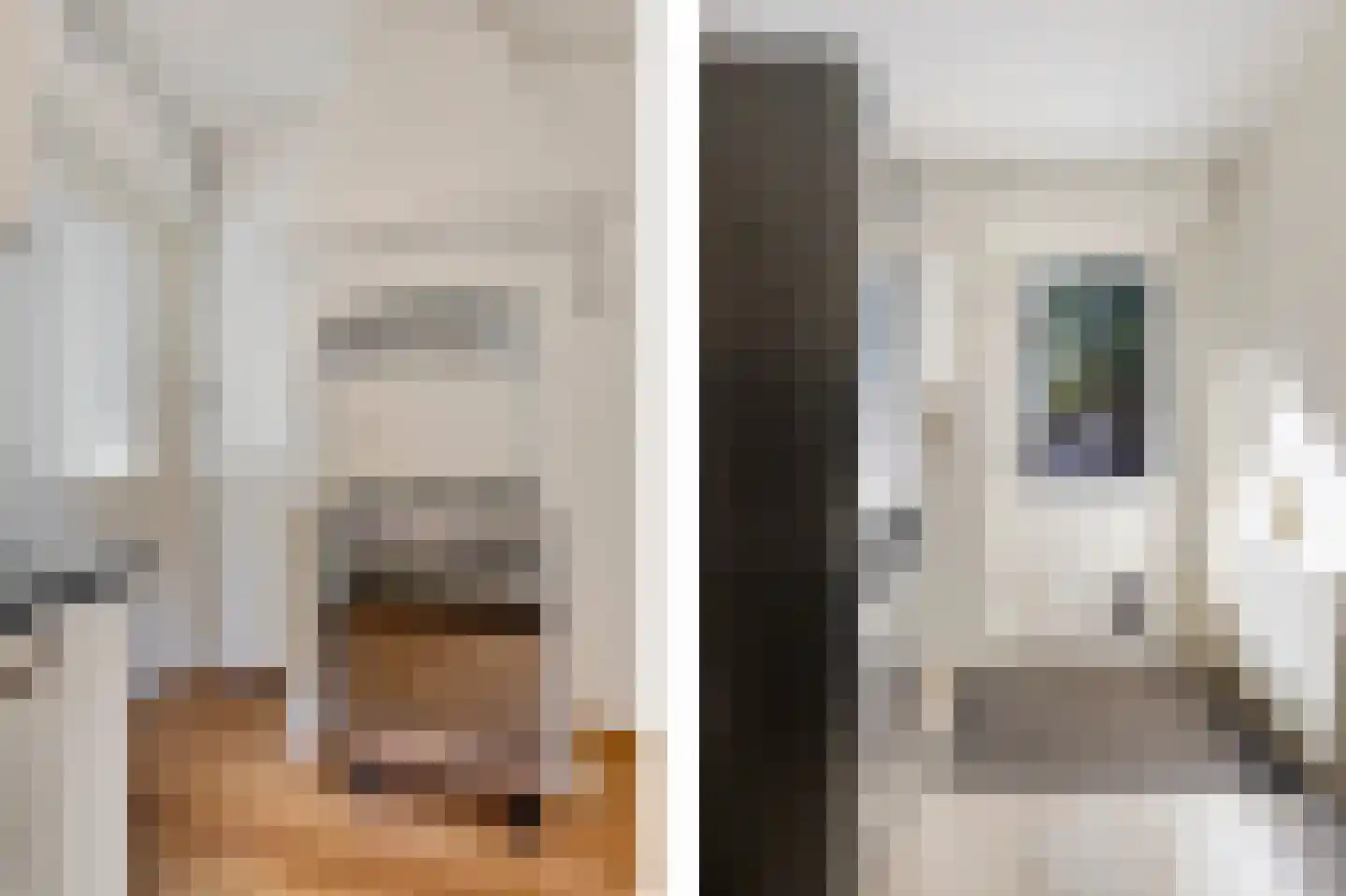 Rijksweg 26 Jirnsum thumbnail 22