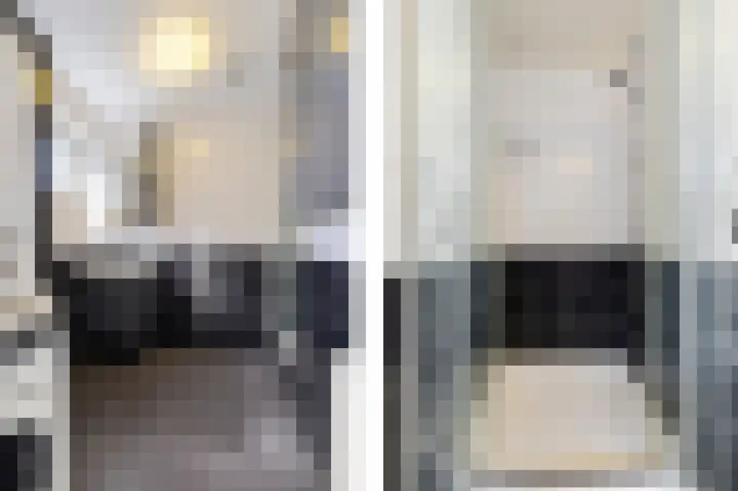 Rijksweg 26 Jirnsum thumbnail 23