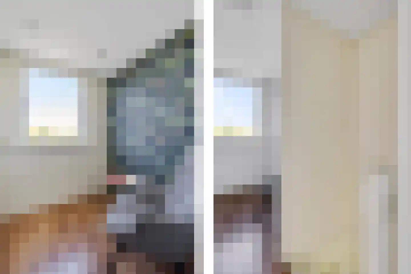 Rijksweg 26 Jirnsum thumbnail 24