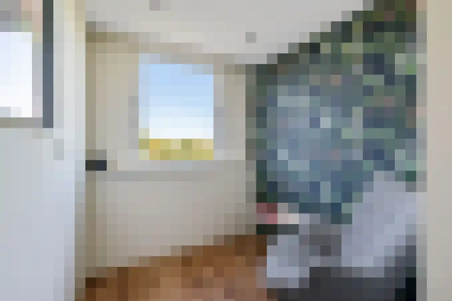 Rijksweg 26 Jirnsum thumbnail 25