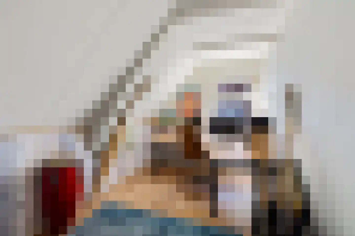 Rijksweg 26 Jirnsum thumbnail 26