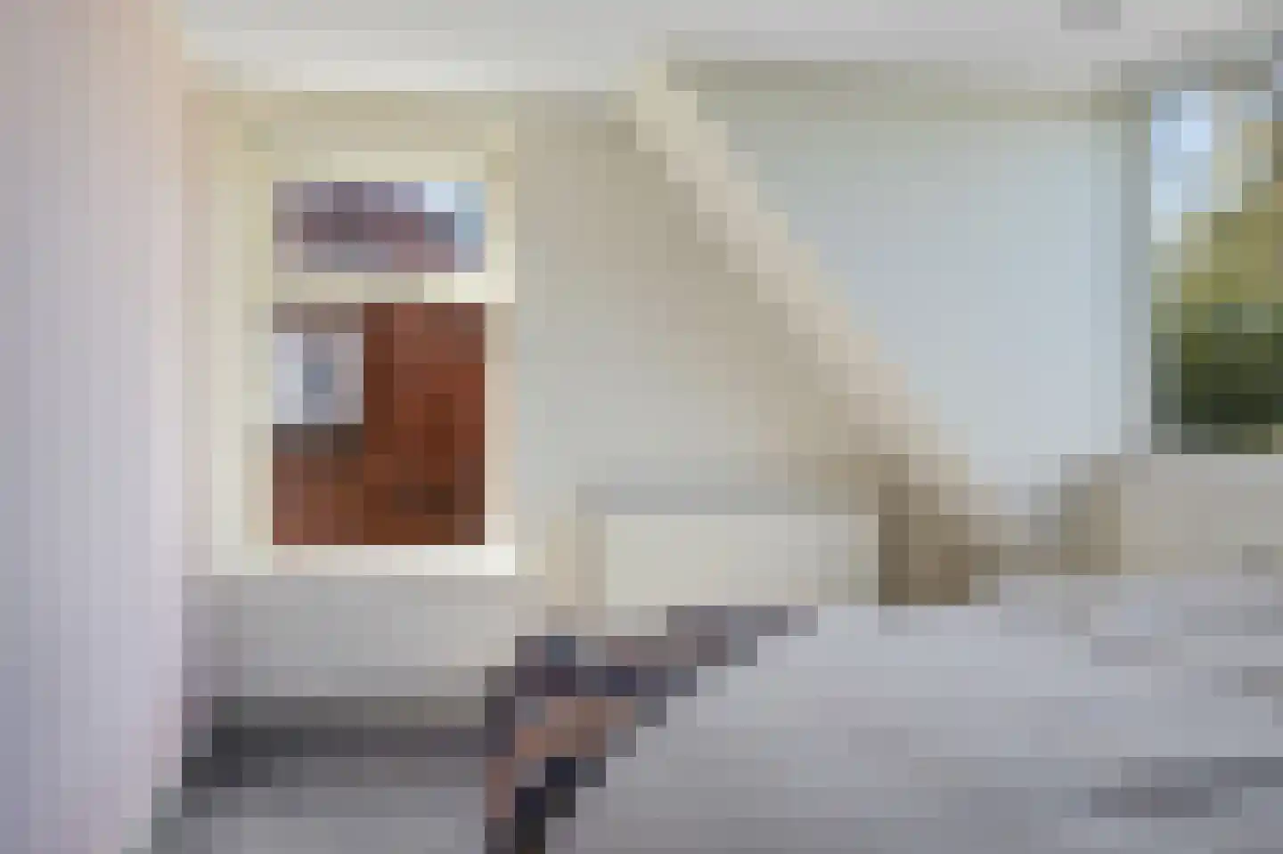 Rijksweg 26 Jirnsum thumbnail 27
