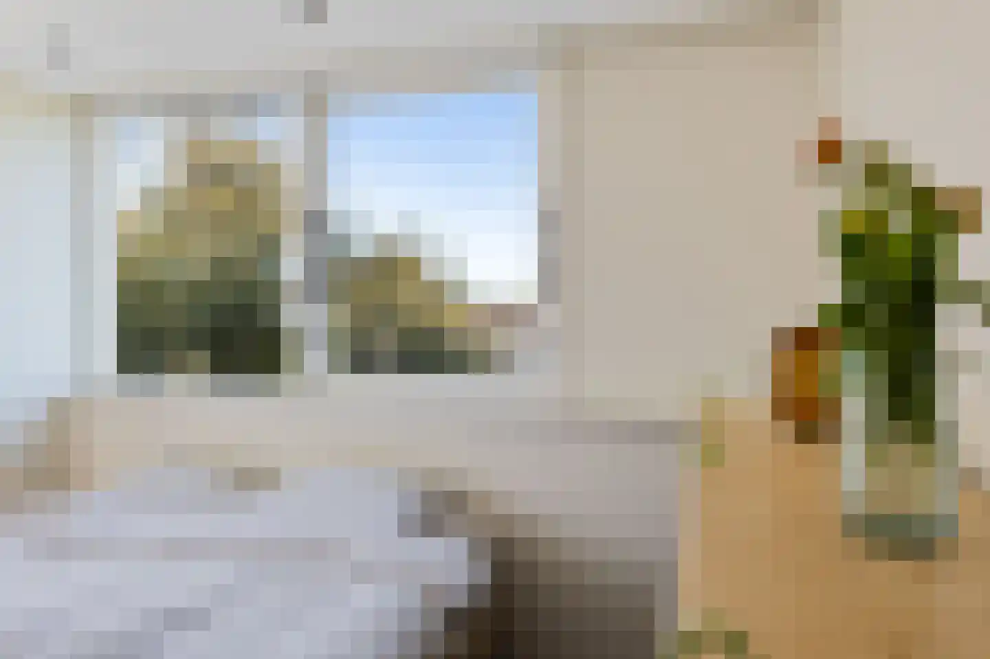 Rijksweg 26 Jirnsum thumbnail 28