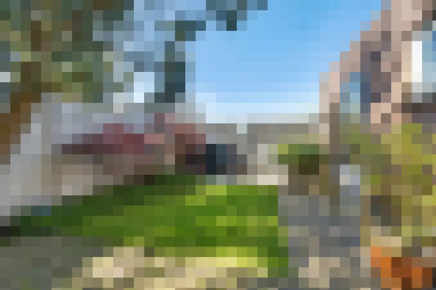 Rijksweg 26 Jirnsum thumbnail 29