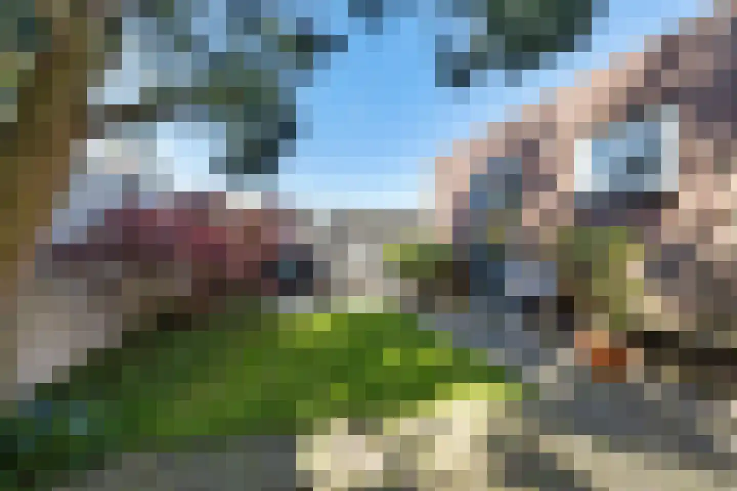 Rijksweg 26 Jirnsum thumbnail 30
