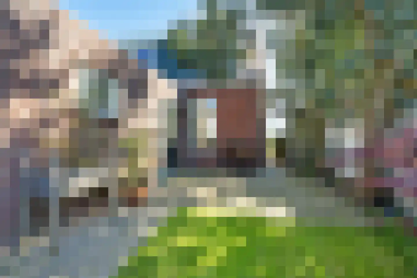 Rijksweg 26 Jirnsum thumbnail 31