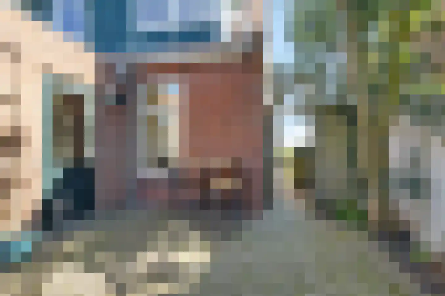 Rijksweg 26 Jirnsum thumbnail 32