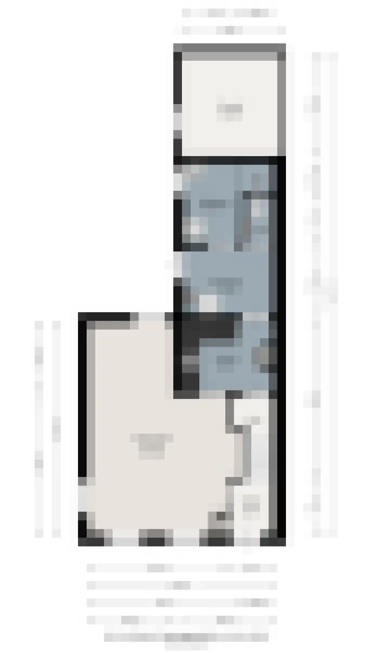 Rijksweg 26 Jirnsum thumbnail 34