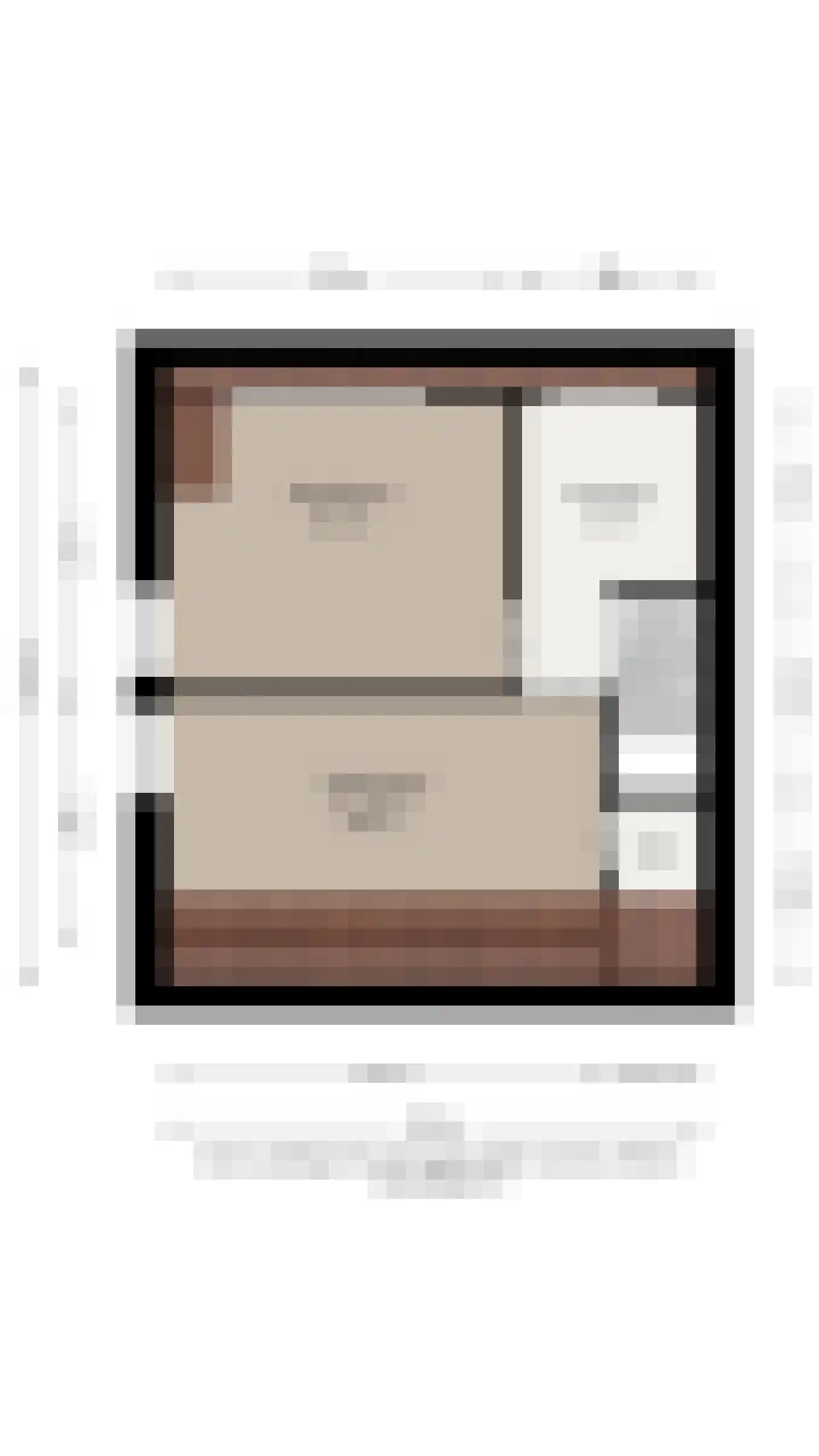Rijksweg 26 Jirnsum thumbnail 35