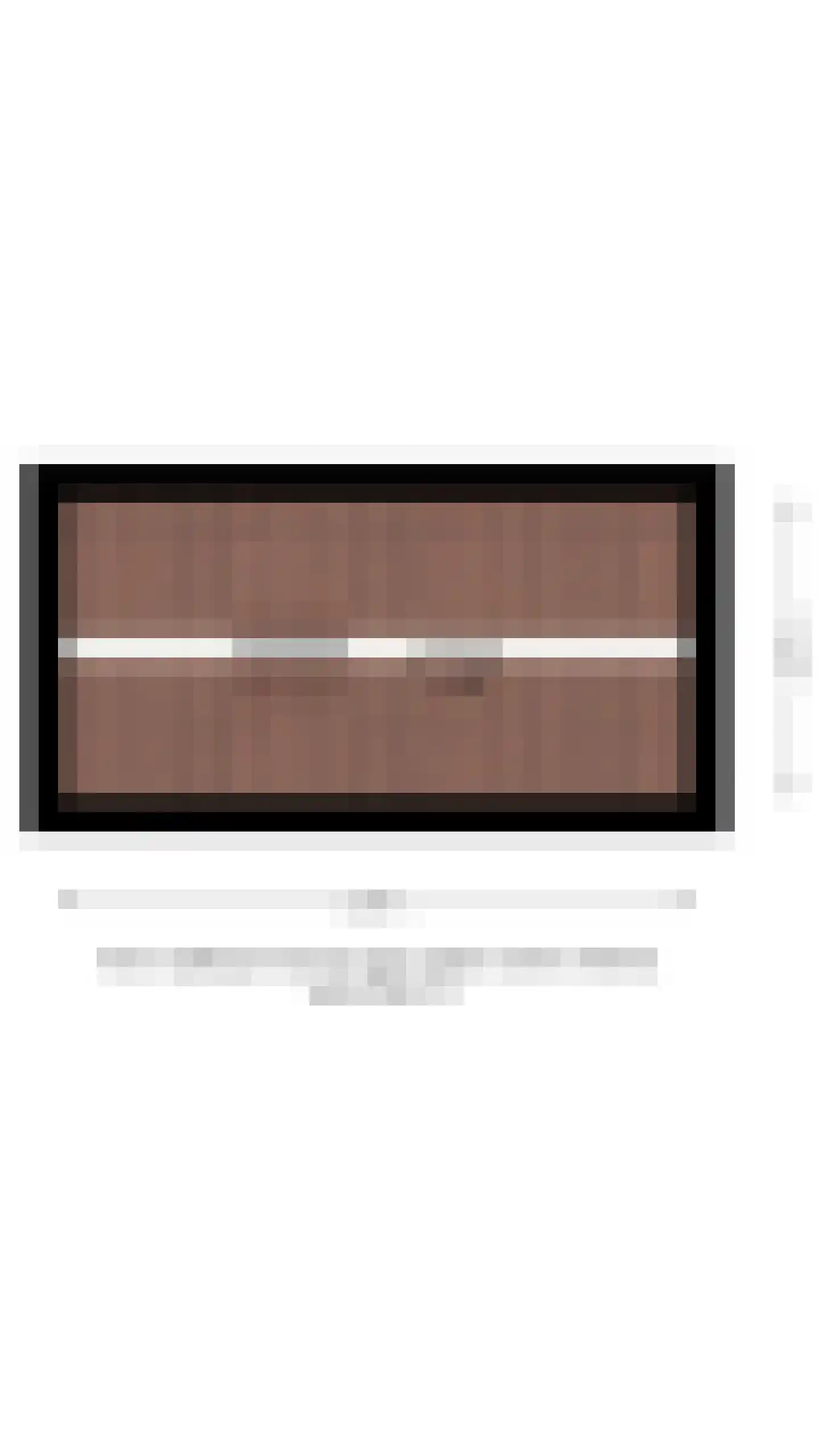 Rijksweg 26 Jirnsum thumbnail 36