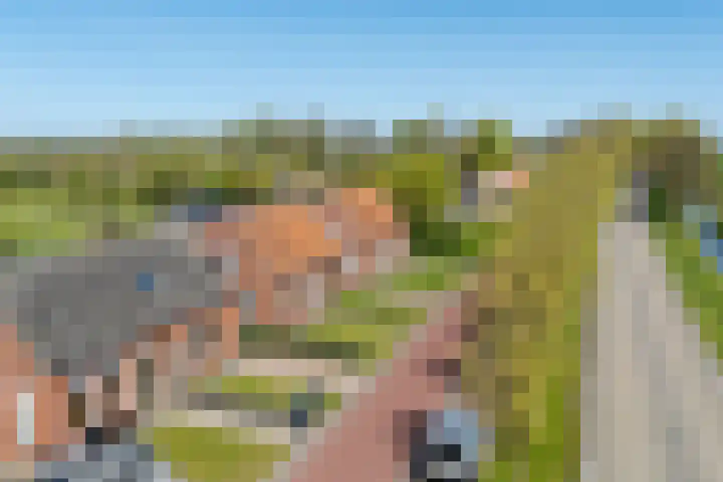 Rijksweg 26 Jirnsum thumbnail 4