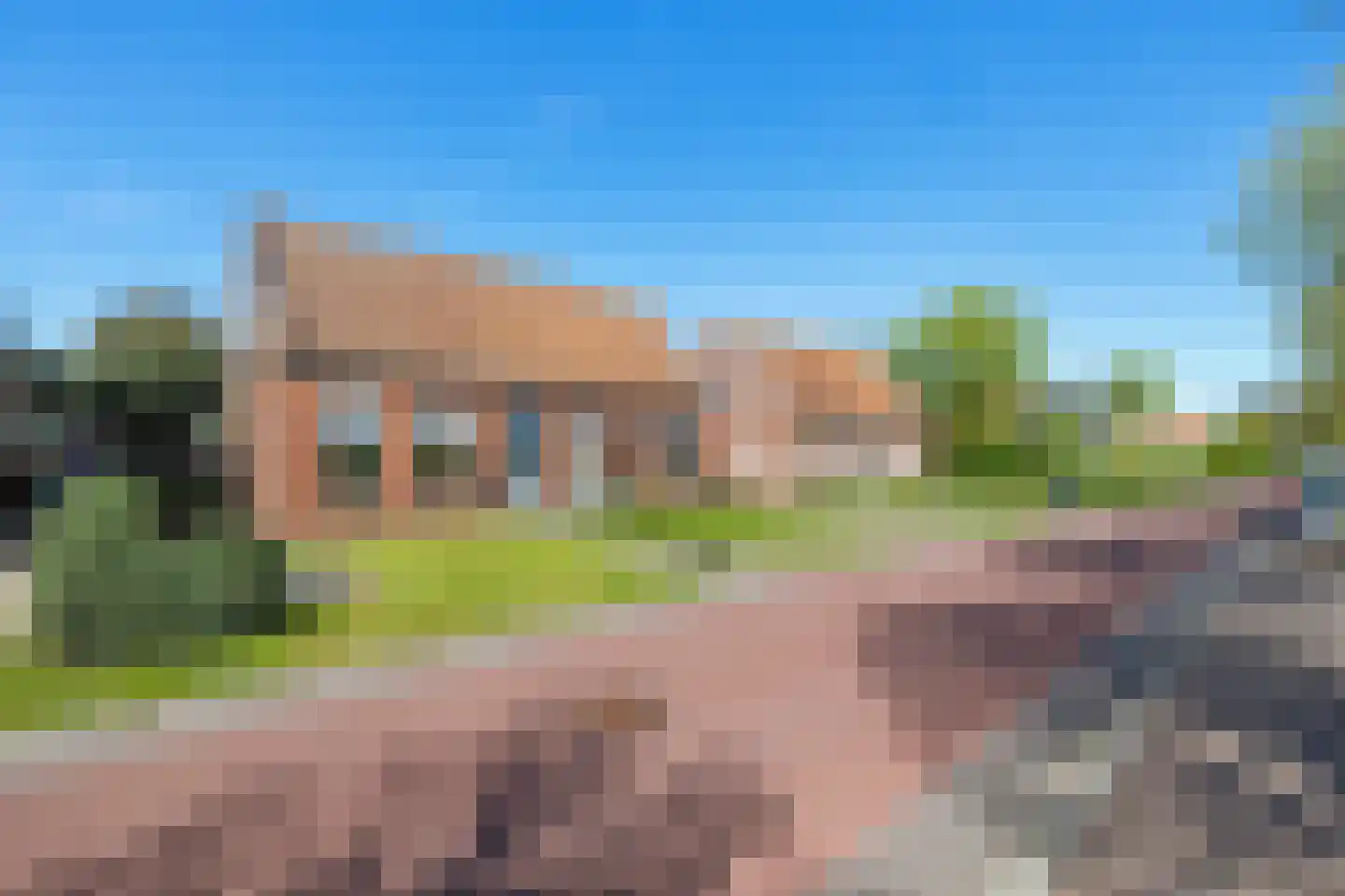 Rijksweg 26 Jirnsum thumbnail 6