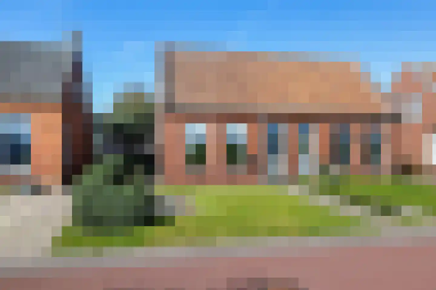 Rijksweg 26 Jirnsum thumbnail 7