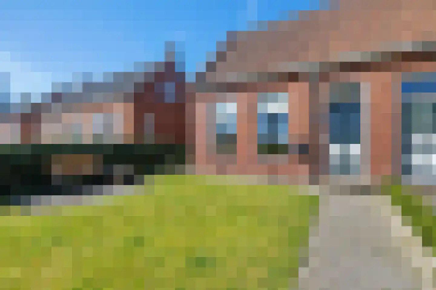 Rijksweg 26 Jirnsum thumbnail 8
