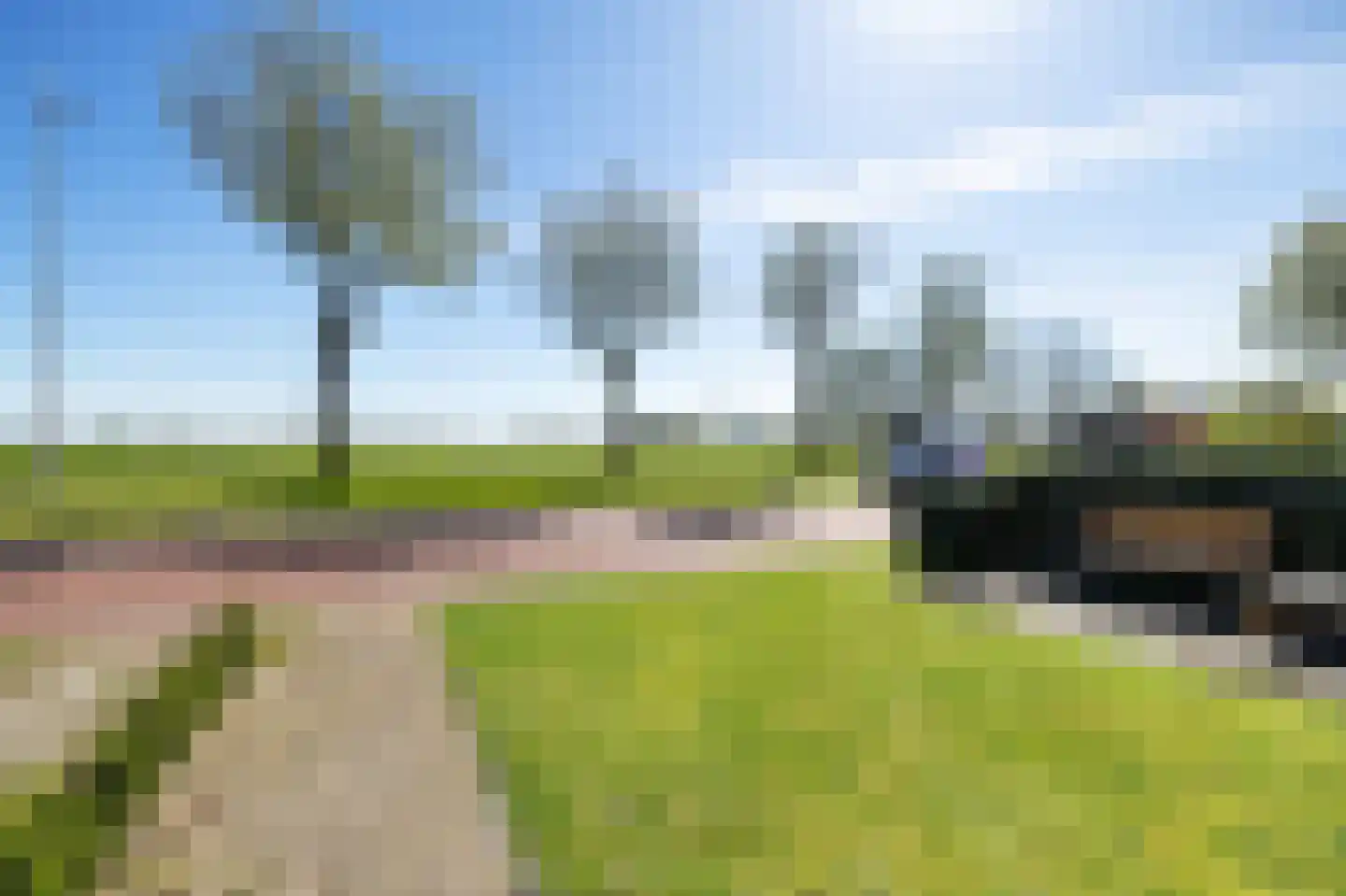 Rijksweg 26 Jirnsum thumbnail 9