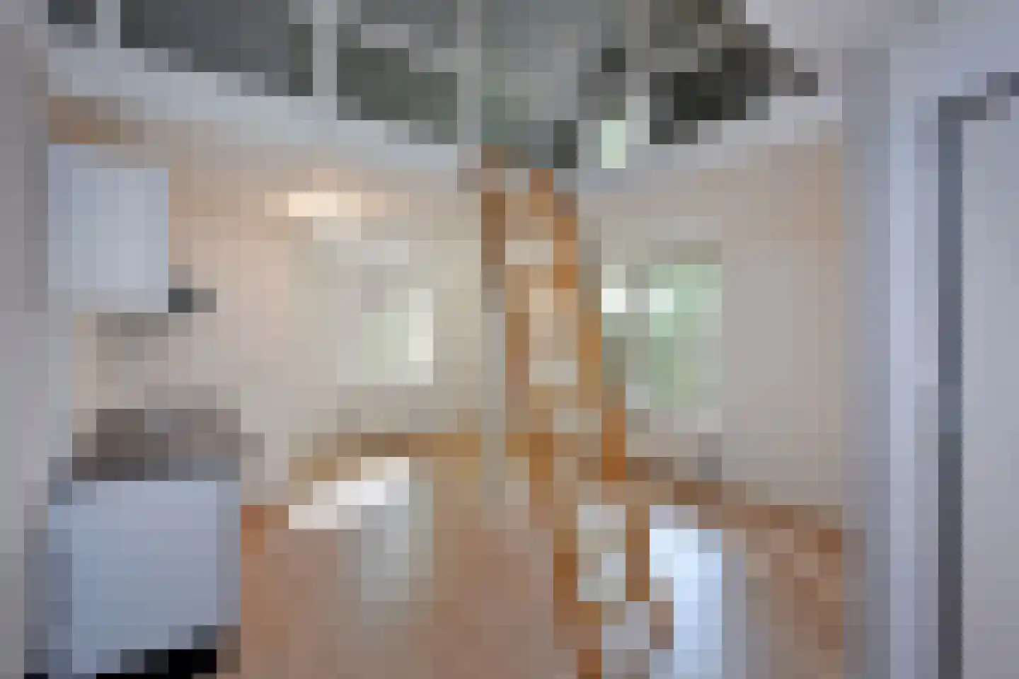 Rijksweg 260 K 01 Heumen thumbnail 10