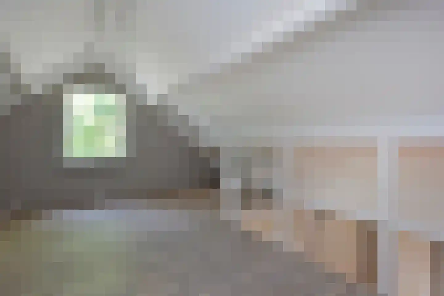 Rijksweg 260 K 01 Heumen thumbnail 12