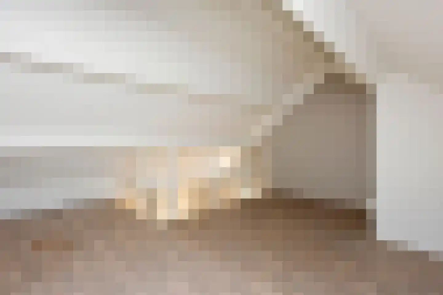 Rijksweg 260 K 01 Heumen thumbnail 13